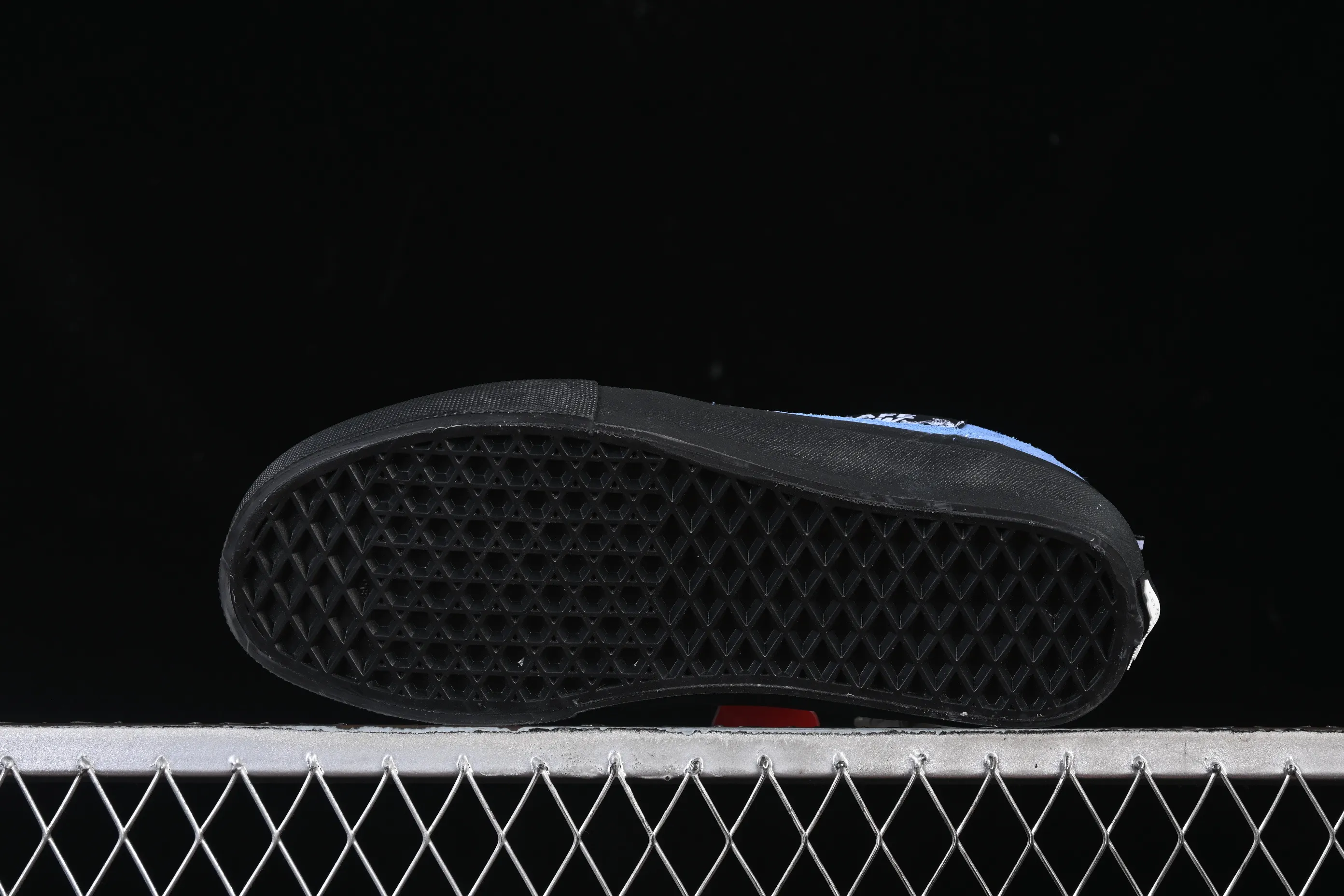 All categories Vans Vans series Vans Low Vans low-top Vans Safe Brady Low Vans high-end branch low-top retro casual sneakers VN000E23CQ0